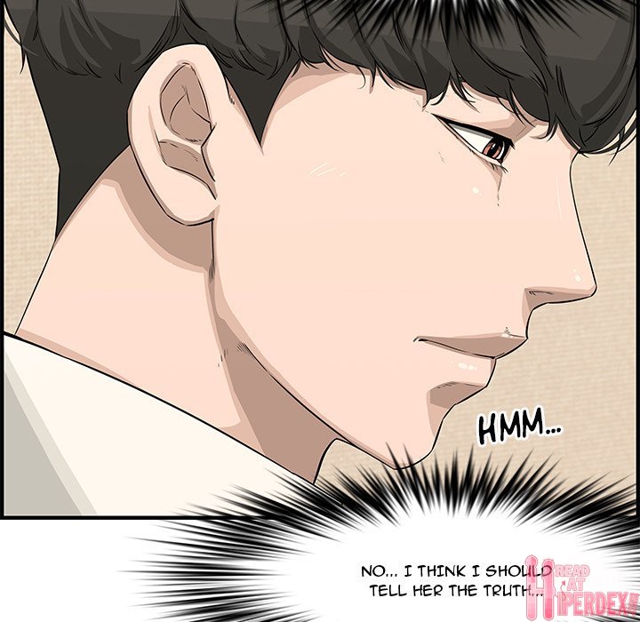 Newlyweds - Chapter 23 - photo - 31