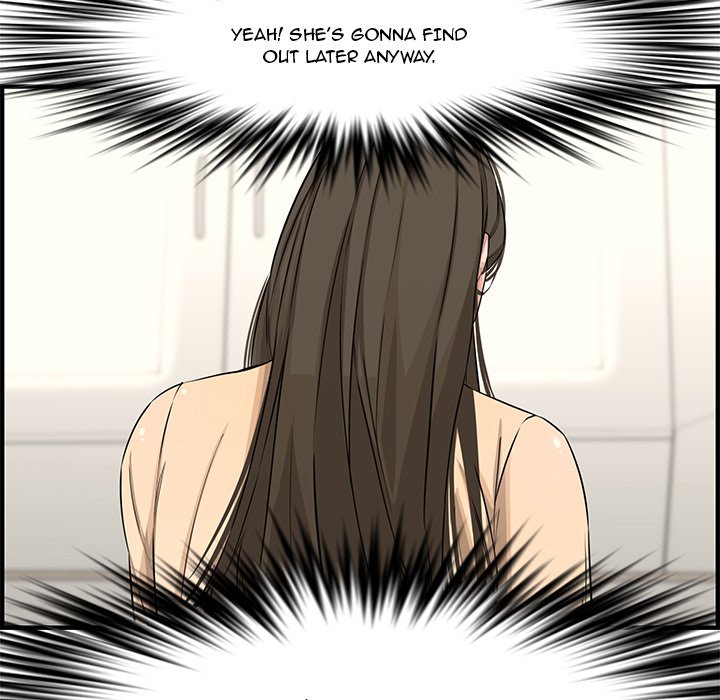 Newlyweds - Chapter 23 - photo - 33
