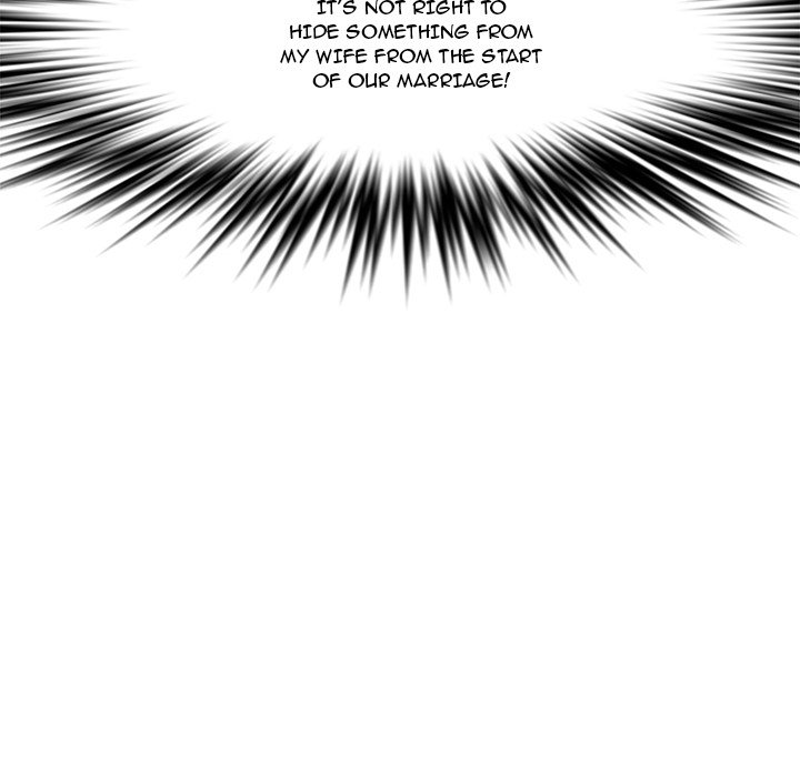 Newlyweds - Chapter 23 - photo - 34