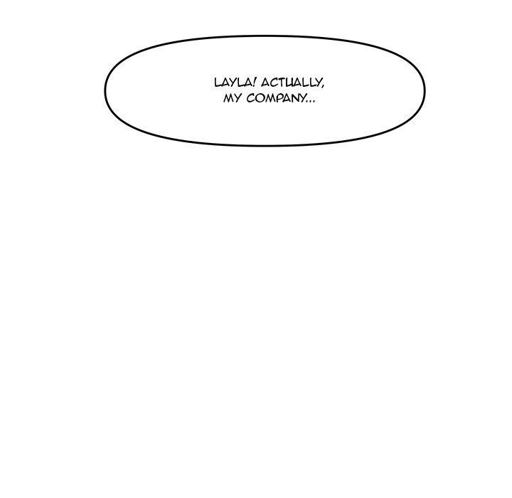Newlyweds - Chapter 23 - photo - 35