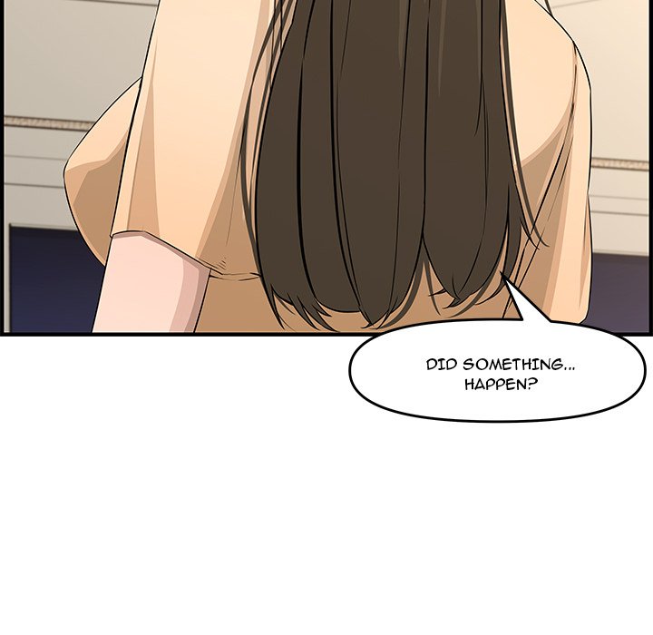Newlyweds - Chapter 23 - photo - 37
