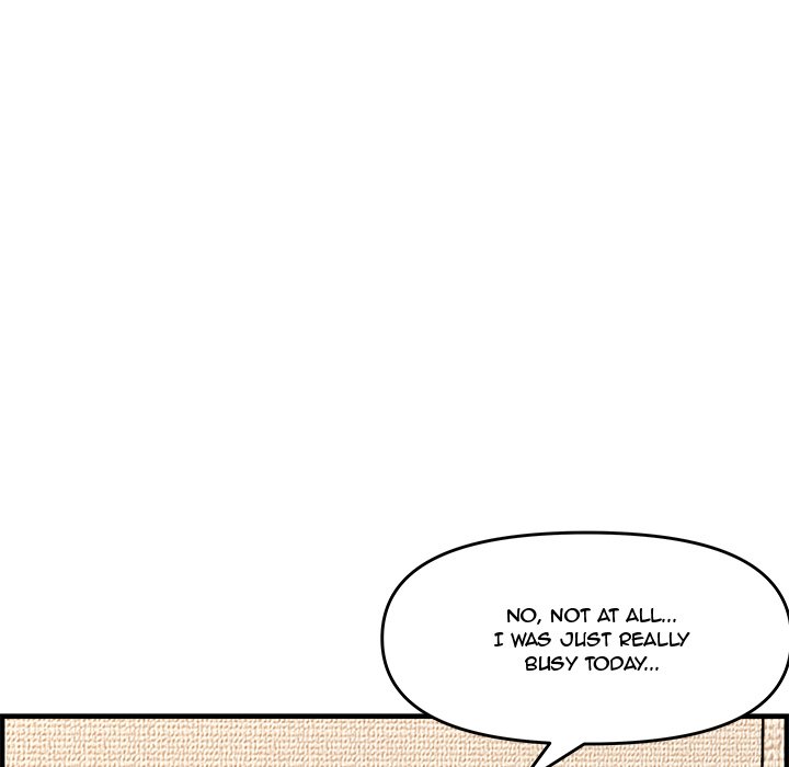 Newlyweds - Chapter 23 - photo - 38