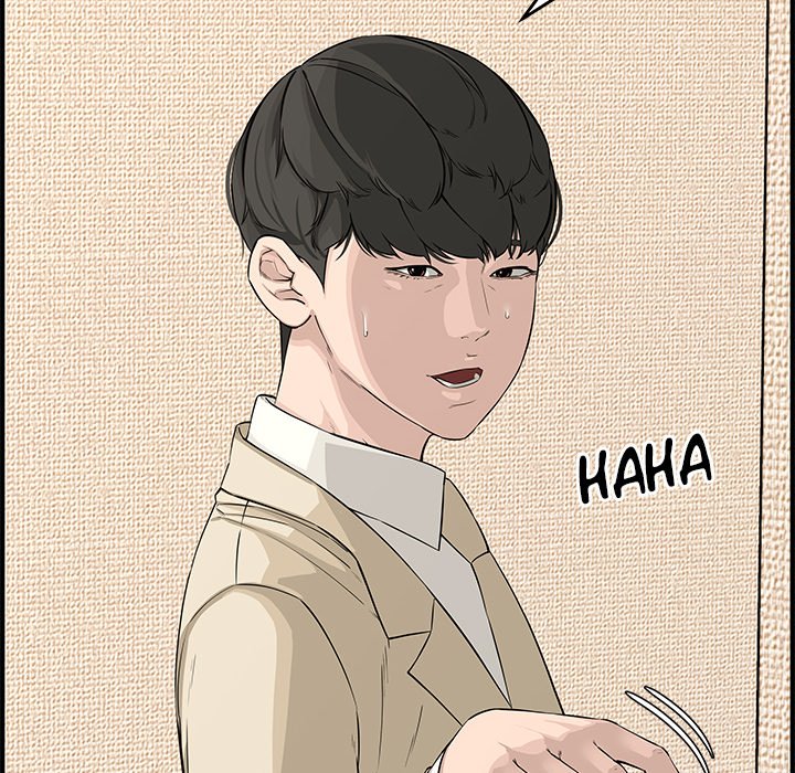 Newlyweds - Chapter 23 - photo - 39