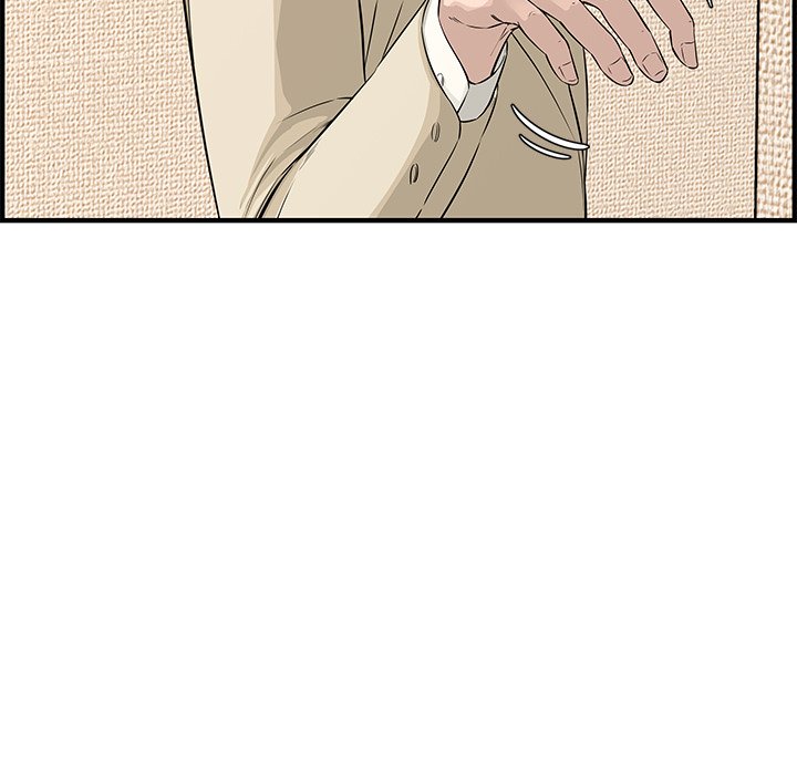 Newlyweds - Chapter 23 - photo - 40