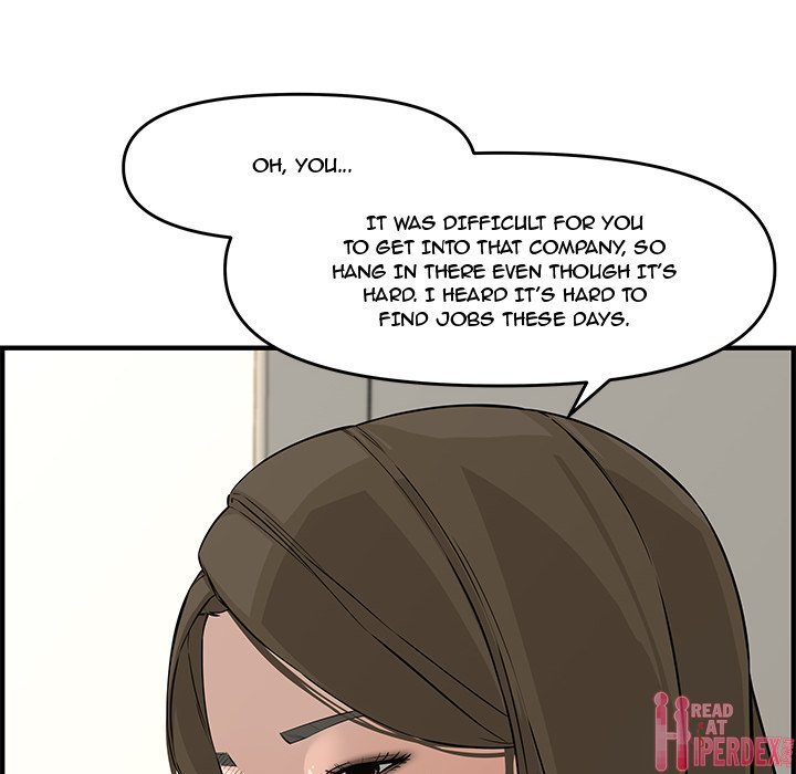 Newlyweds - Chapter 23 - photo - 41