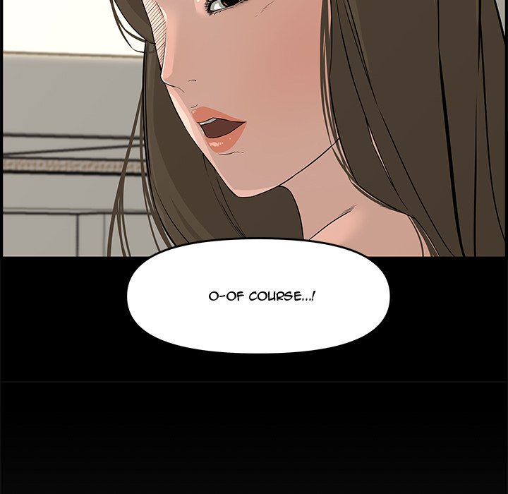 Newlyweds - Chapter 23 - photo - 42