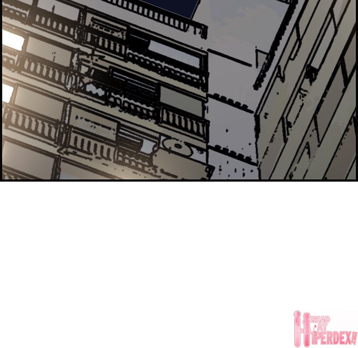 Newlyweds - Chapter 23 - photo - 46