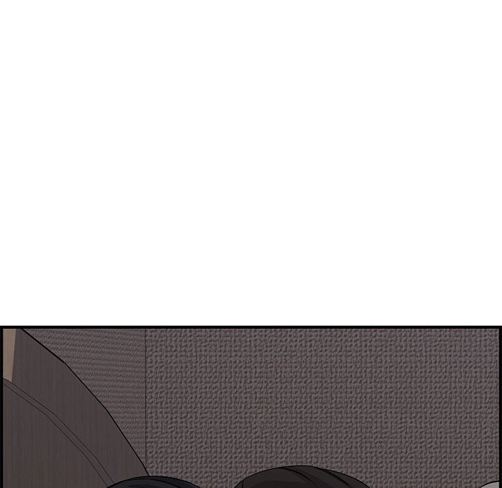Newlyweds - Chapter 23 - photo - 47