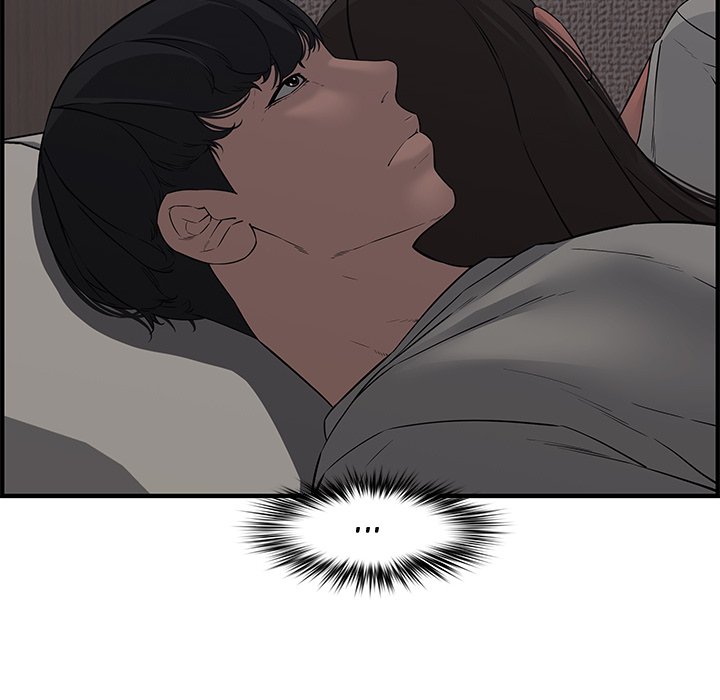 Newlyweds - Chapter 23 - photo - 48