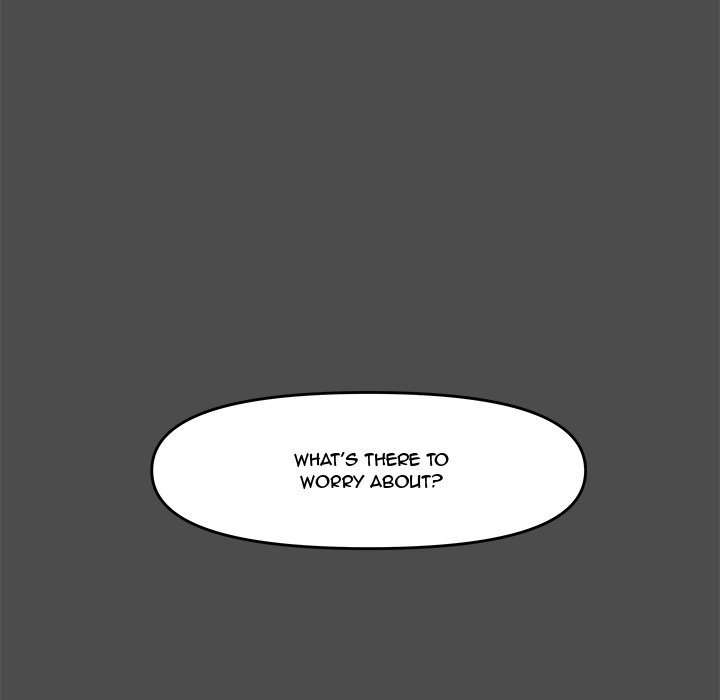 Newlyweds - Chapter 23 - photo - 5