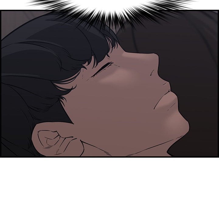 Newlyweds - Chapter 23 - photo - 50