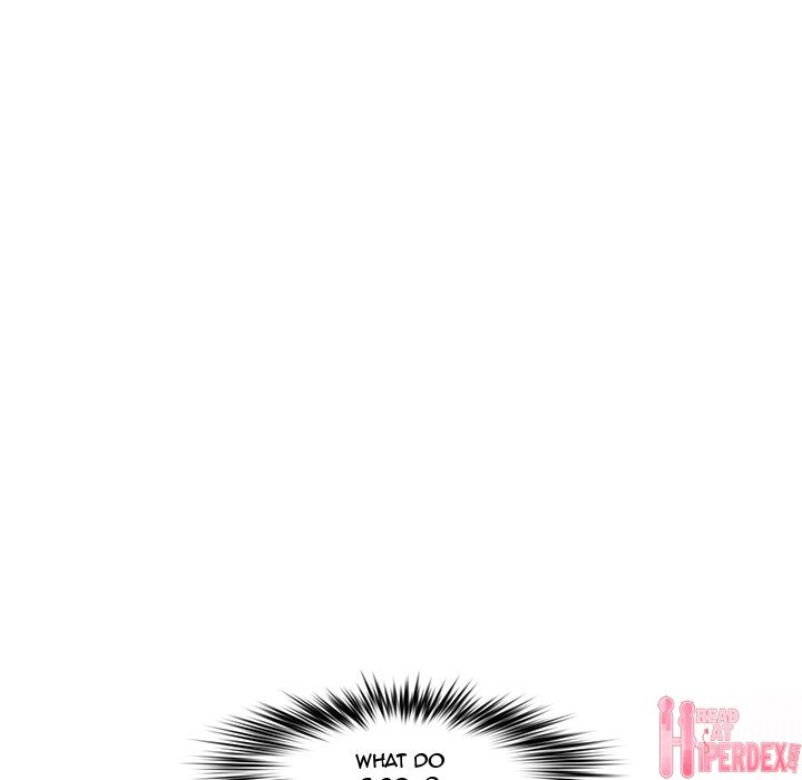 Newlyweds - Chapter 23 - photo - 51