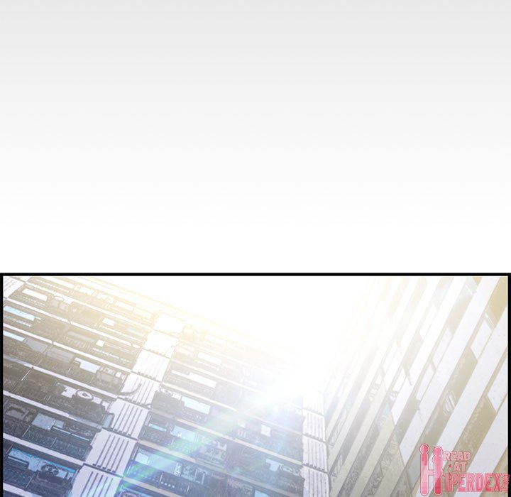 Newlyweds - Chapter 23 - photo - 56