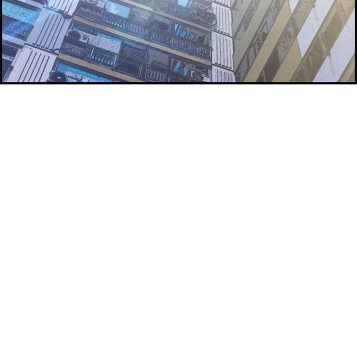 Newlyweds - Chapter 23 - photo - 57
