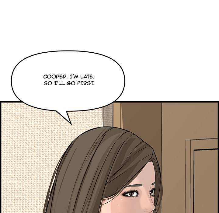 Newlyweds - Chapter 23 - photo - 58