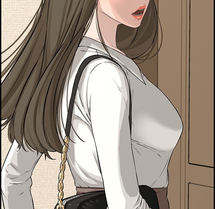 Newlyweds - Chapter 23 - photo - 59