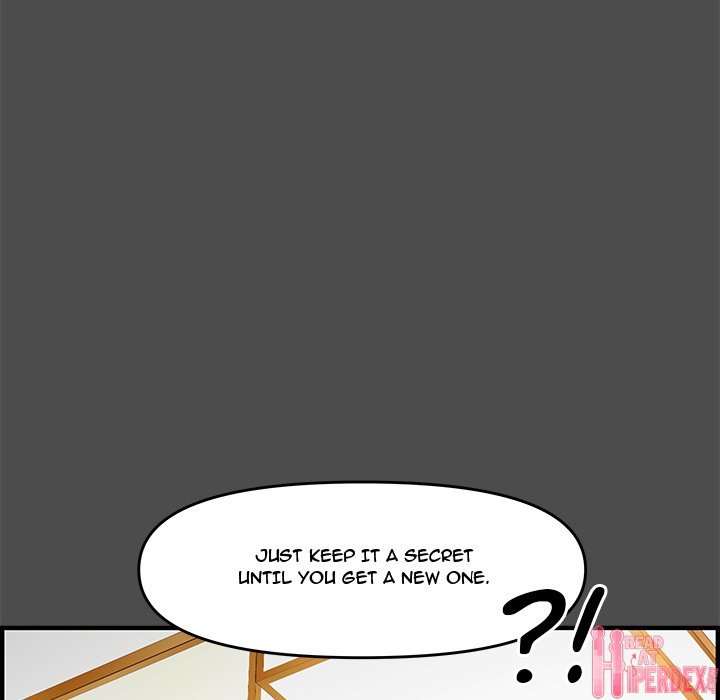 Newlyweds - Chapter 23 - photo - 6