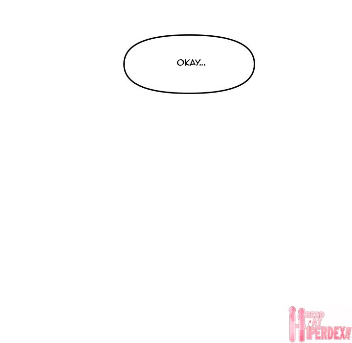 Newlyweds - Chapter 23 - photo - 61