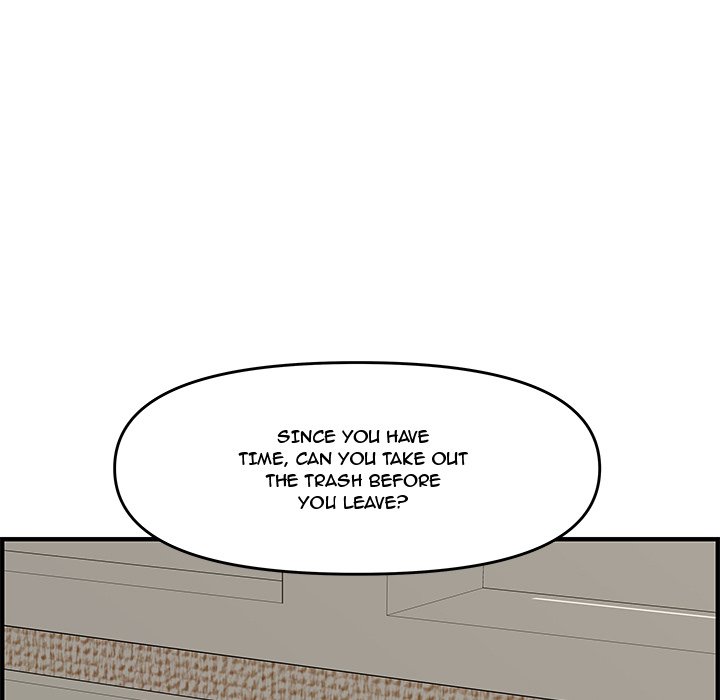 Newlyweds - Chapter 23 - photo - 63