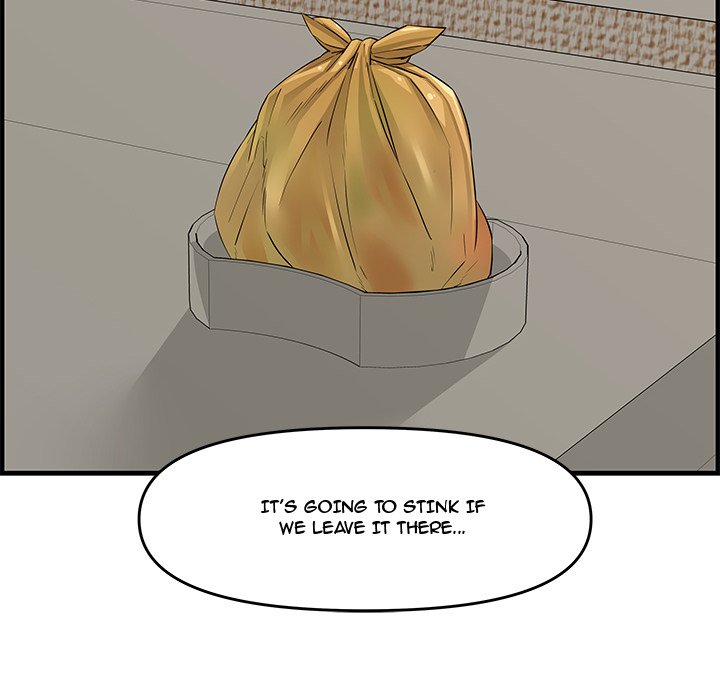 Newlyweds - Chapter 23 - photo - 64