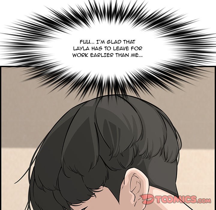 Newlyweds - Chapter 23 - photo - 68
