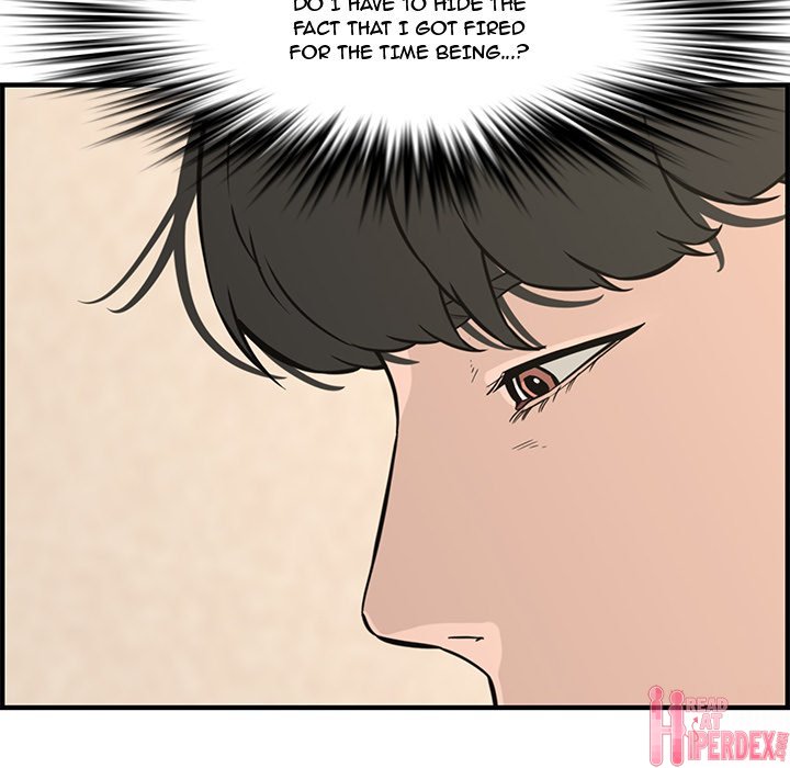 Newlyweds - Chapter 23 - photo - 71