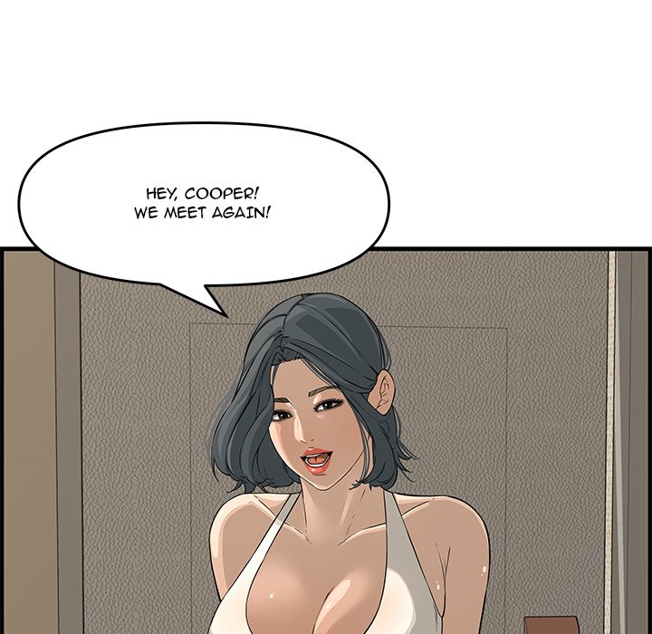 Newlyweds - Chapter 23 - photo - 79
