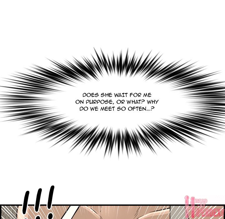 Newlyweds - Chapter 23 - photo - 81