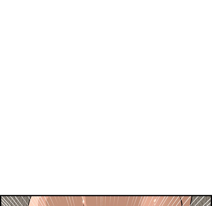 Newlyweds - Chapter 23 - photo - 83