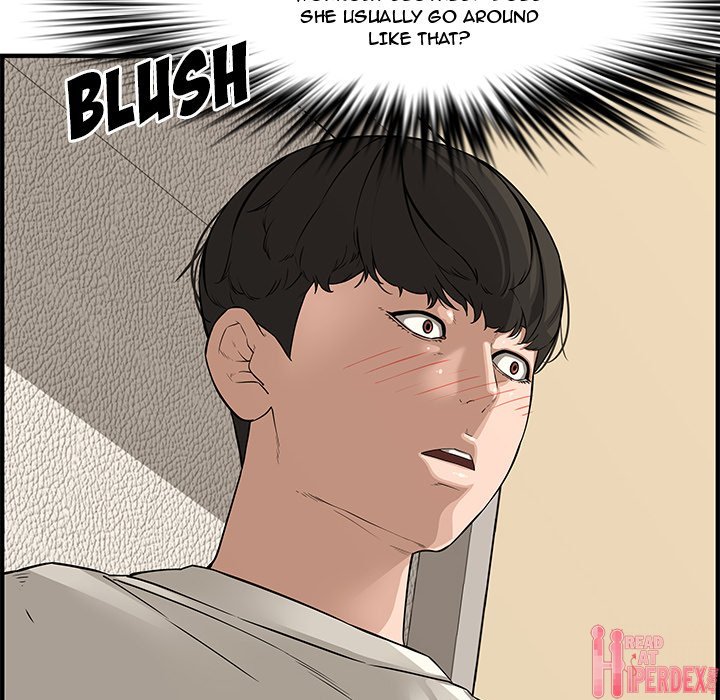 Newlyweds - Chapter 23 - photo - 86