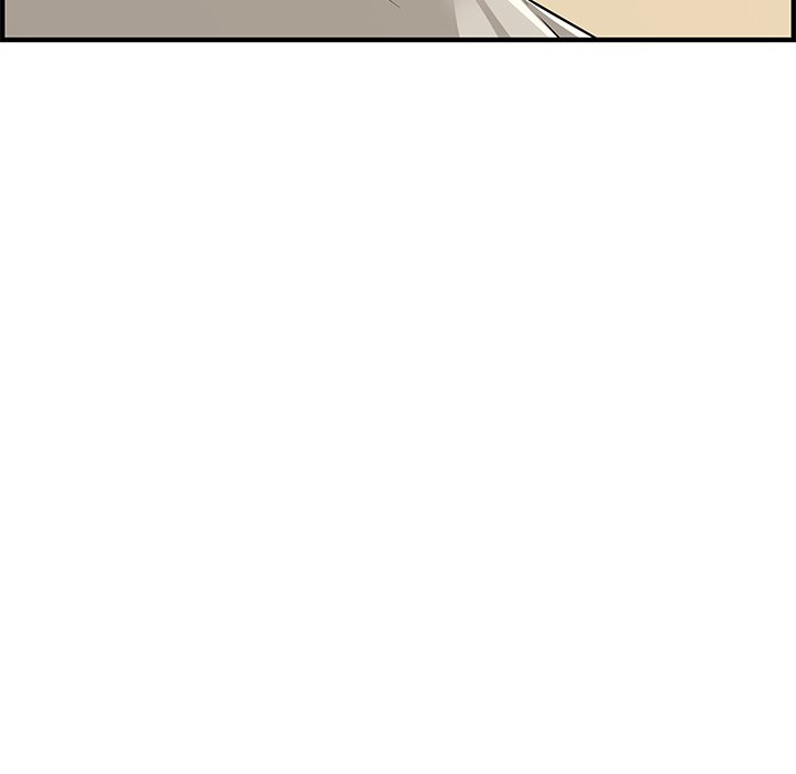 Newlyweds - Chapter 23 - photo - 87