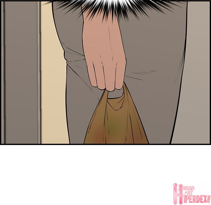 Newlyweds - Chapter 23 - photo - 91