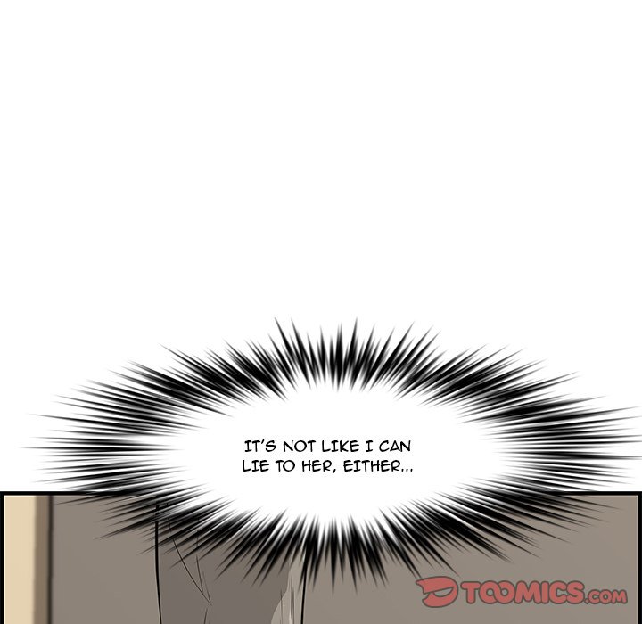 Newlyweds - Chapter 23 - photo - 92