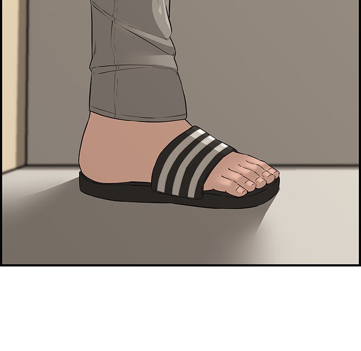 Newlyweds - Chapter 23 - photo - 93