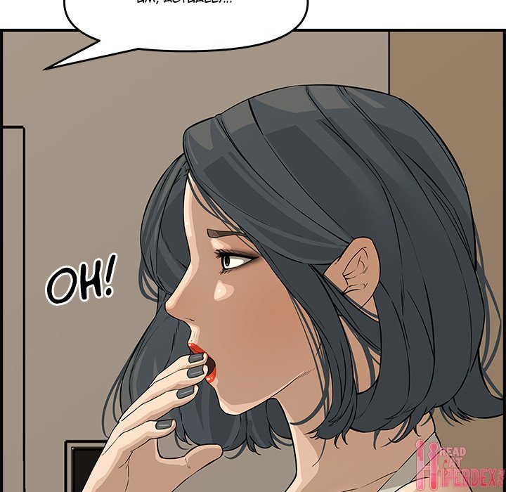 Newlyweds - Chapter 23 - photo - 96