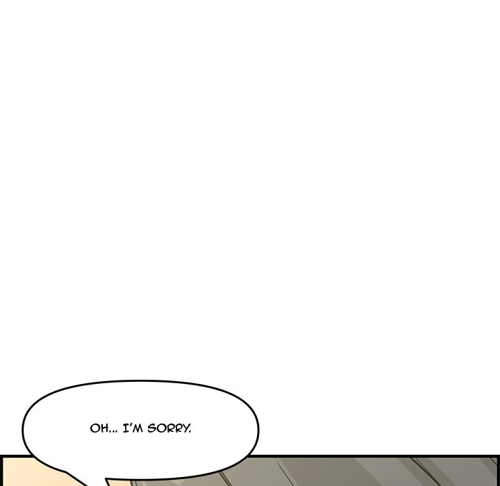 Newlyweds - Chapter 23 - photo - 98
