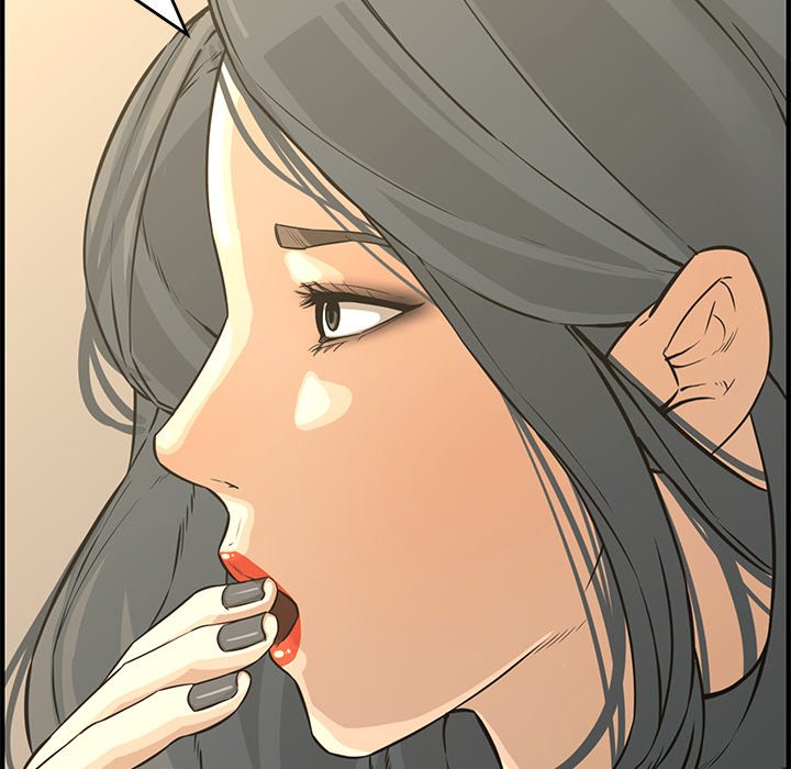 Newlyweds - Chapter 23 - photo - 99