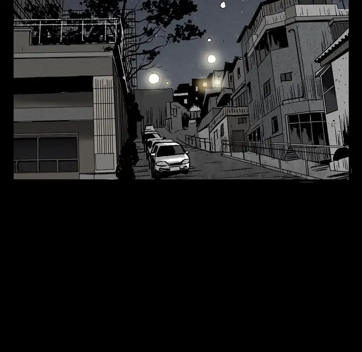 The Birthday Present - Chapter 1 - photo - 19
