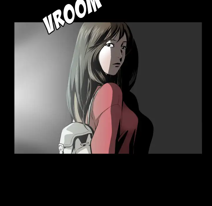 The Birthday Present - Chapter 1 - photo - 25