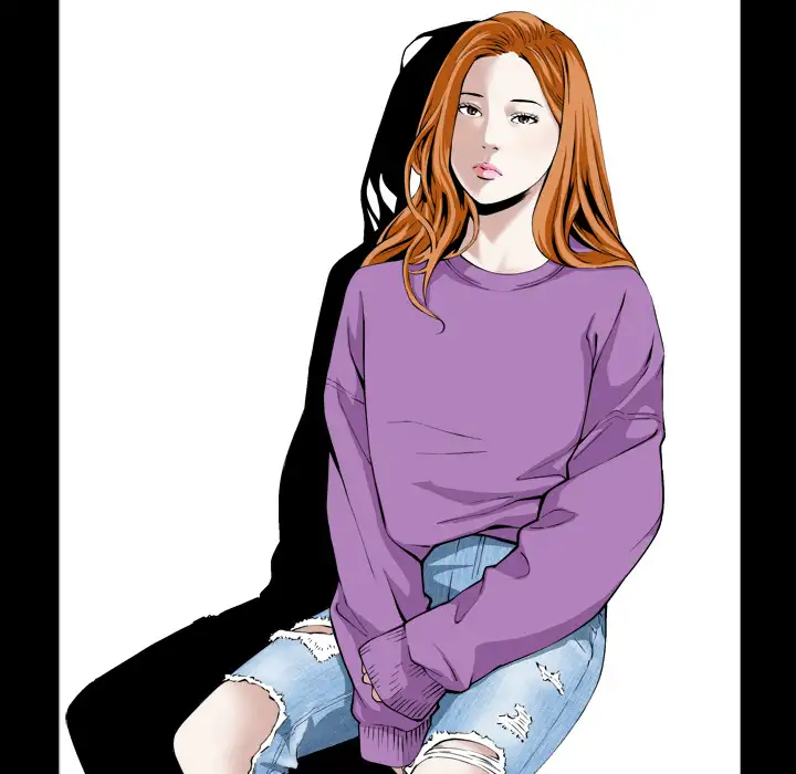 The Birthday Present - Chapter 1 - photo - 36