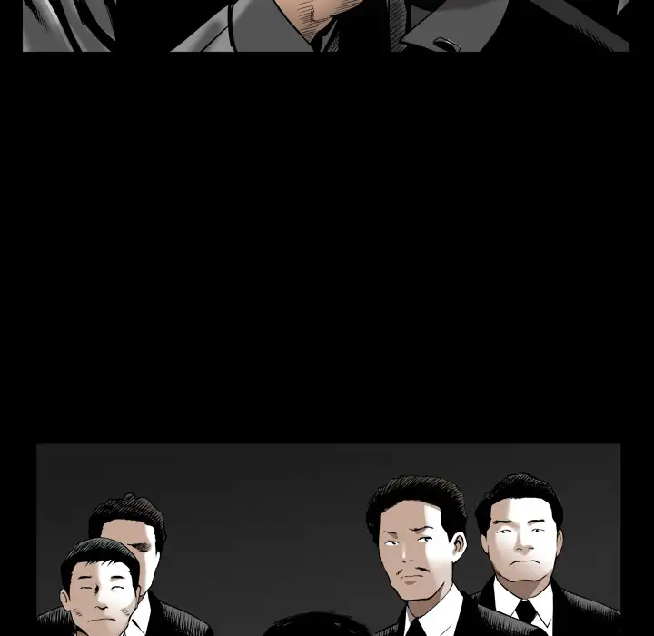 The Birthday Present - Chapter 1 - photo - 72