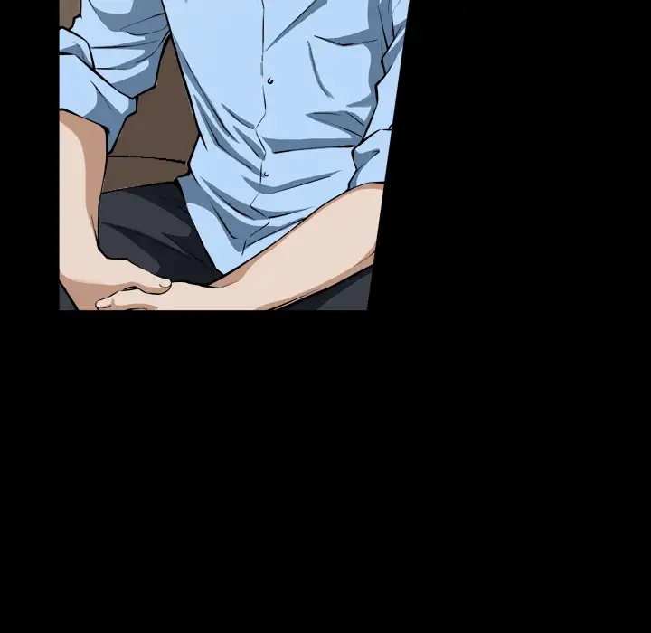 The Birthday Present - Chapter 2 - photo - 102
