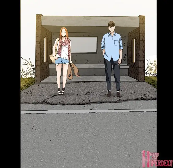 The Birthday Present - Chapter 2 - photo - 106