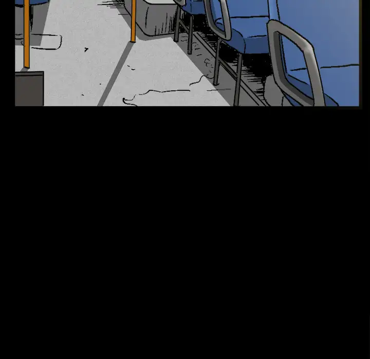 The Birthday Present - Chapter 2 - photo - 112