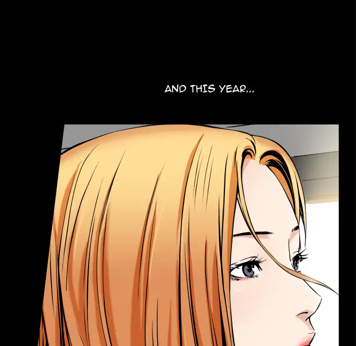 The Birthday Present - Chapter 2 - photo - 115