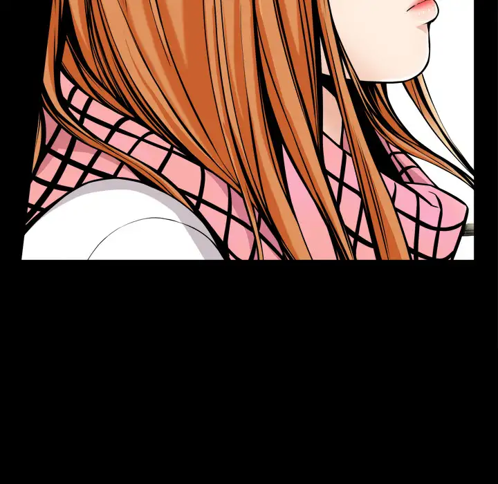 The Birthday Present - Chapter 2 - photo - 116