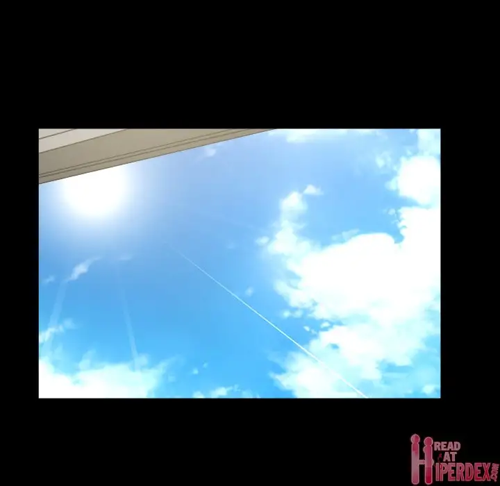 The Birthday Present - Chapter 2 - photo - 117