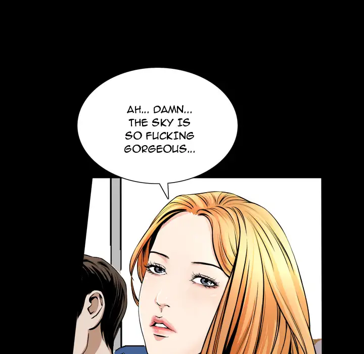 The Birthday Present - Chapter 2 - photo - 118