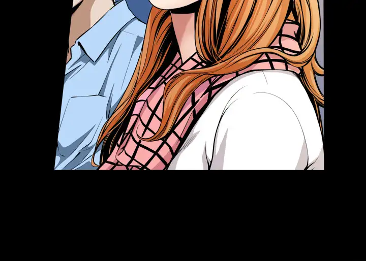 The Birthday Present - Chapter 2 - photo - 119