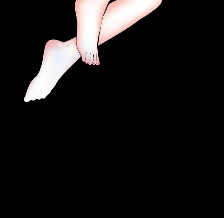 The Birthday Present - Chapter 2 - photo - 12